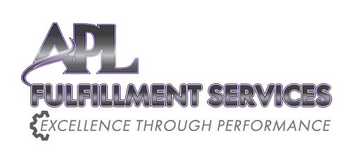 APL Fulfillment Services